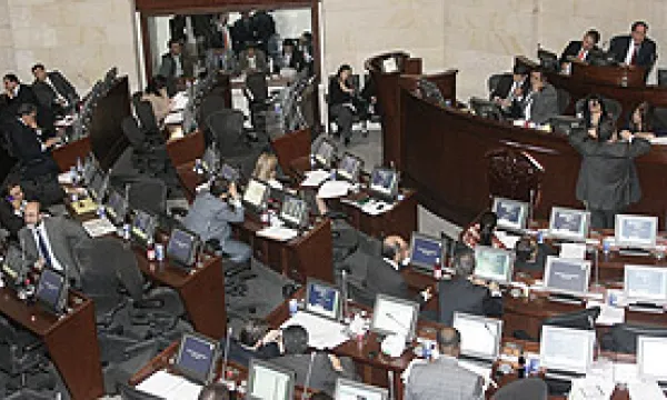 medi-111005-09-informe1-1509244191.jpg