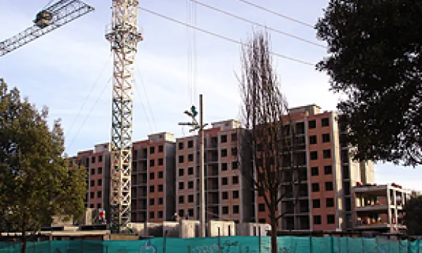 medi-111019-14-construccion1-1509244183.jpg