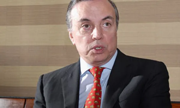 medi-111020-05-invitado1-1509244181.jpg