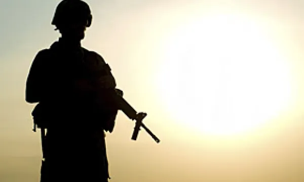 medi-111101-10-soldado1-1509244174.jpg