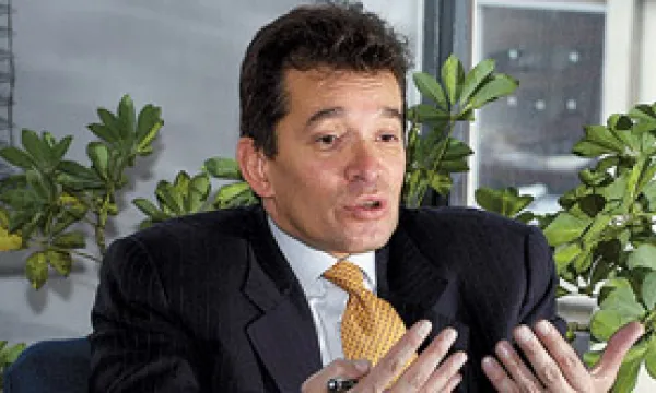 medi-111103-03-invitado1-1509244170.jpg