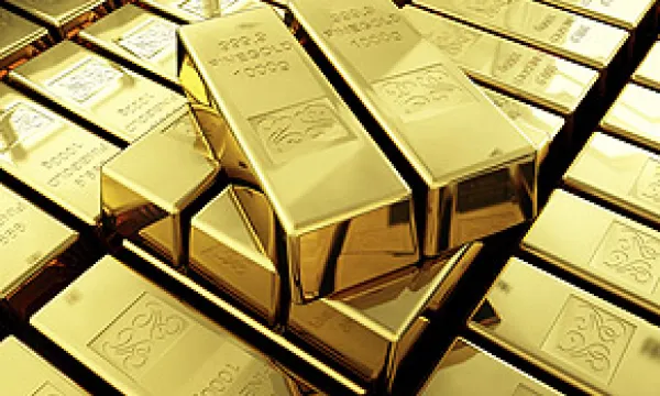 medi-111103-08-oro1-1509244170.jpg