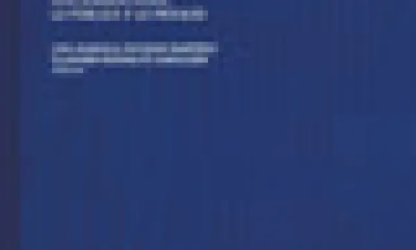 medi-111115-01-la-responsabilidad-1509244166.jpg