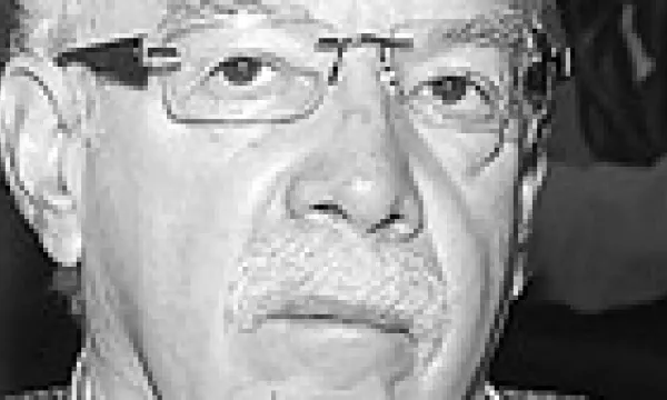 medi-111117-02-opinionmartinez-1509244163.jpg