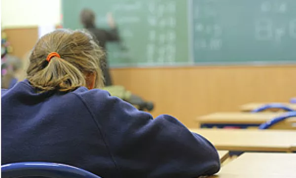 medi-1111226-01-educación-1509244140.jpg