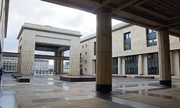 medi-111124-01-palacio1-1509244159.jpg