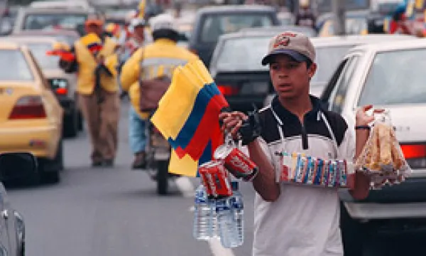 medi-111202-10-informe-1509244153.jpg