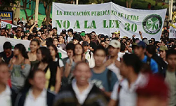 medi-111215-05-informe1-1509244146.jpg