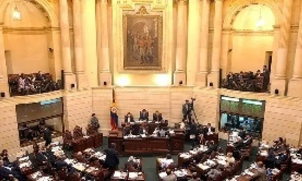 medi-120119-02-congreso-282-1509244126.jpg