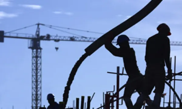 medi-120124-02-constructores-290-1509244120.jpg