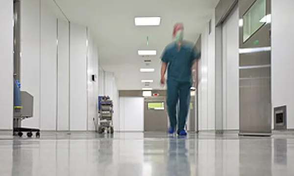 medi-120203-06-clinica190-1509244111.jpg