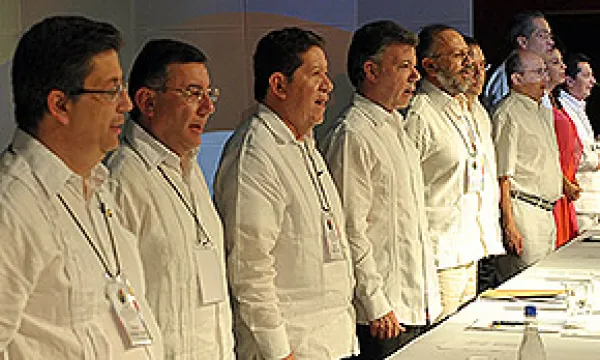 medi-120920-01-presidencia1-1509243901.jpg