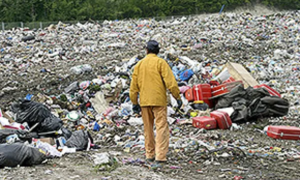 medi-121217-01basura1-1509243816.jpg