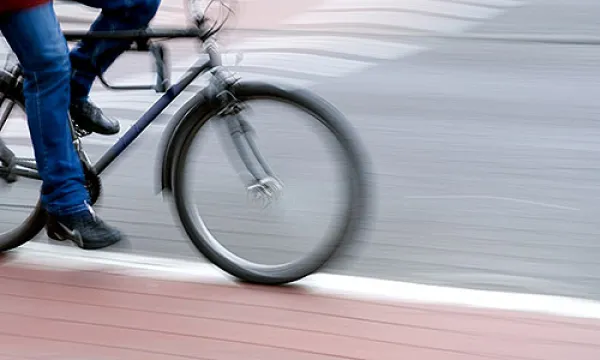 medi-121218-0220bicicleta-1509242607.jpg