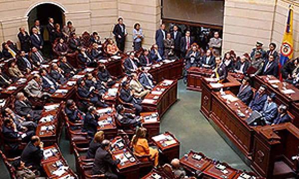 medi-121224-01-congreso1-1509243806.jpg
