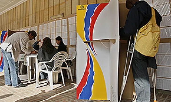 medi-130219-01-elecciones1-1509243755.jpg