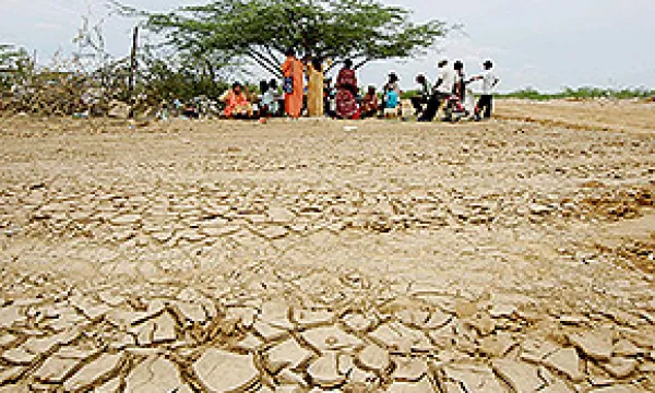 medi-130322-wayuu1-1509243727.jpg