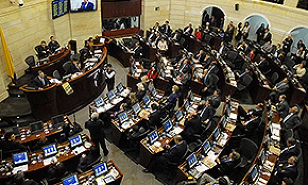 medi-130604congreso1-1509243674.jpg