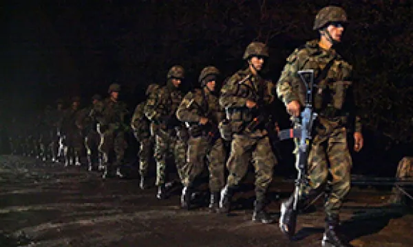 medi-130625militarescolombia-1-1509243656.jpg