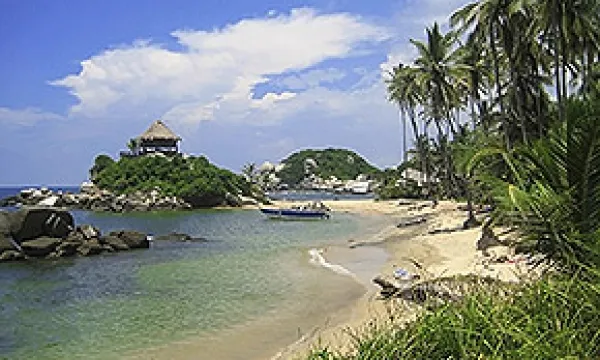 medi-130708tayrona1-1509243647.jpg