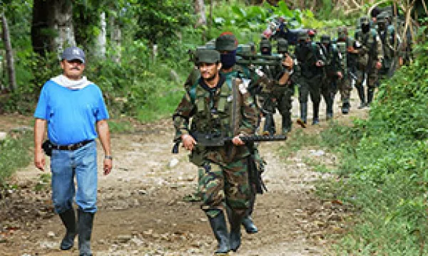 medi-130711farc1-1509243641.jpg