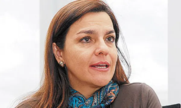 medi-130812invitado1-1509243612.jpg