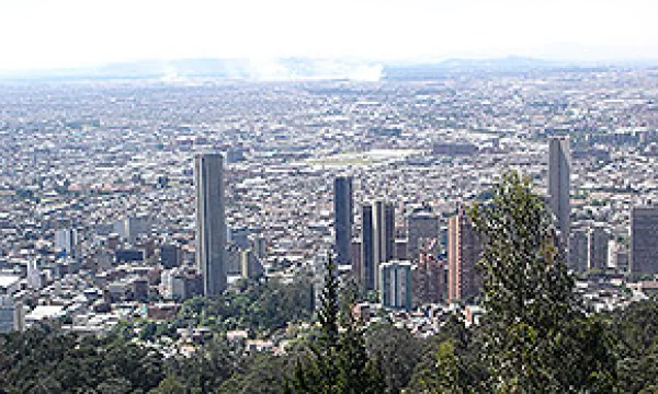 medi-130826bogota1-1509243595.jpg