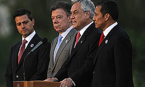 medi-140425alianzadelpacifico1-efe-1509243293.jpg