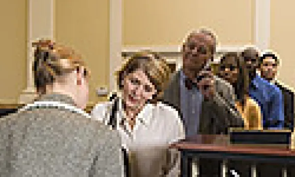 medi-140507colpensiones-1509243276.jpg