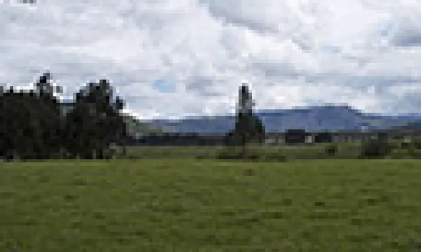 medi-140721-01baldios2-1509243163.jpg