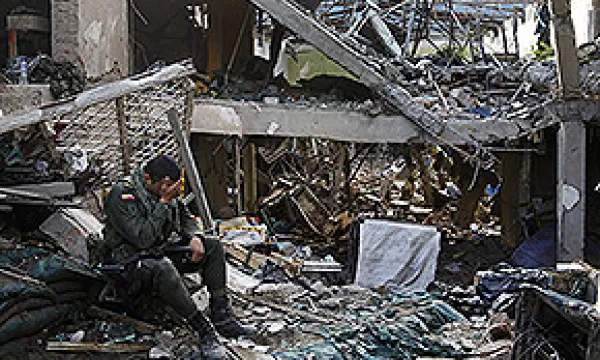 medi-140721terrorismo-farc1-1509243164.jpg