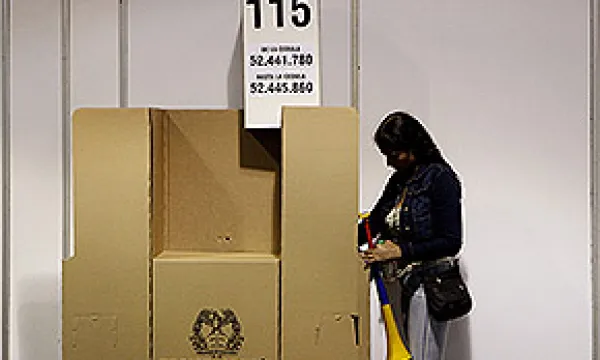 medi-140819-01elecciones1-1509243122.jpg