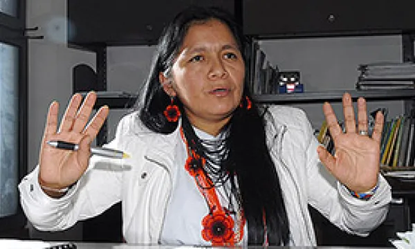 medi-140821invitado1-1509243117.jpg