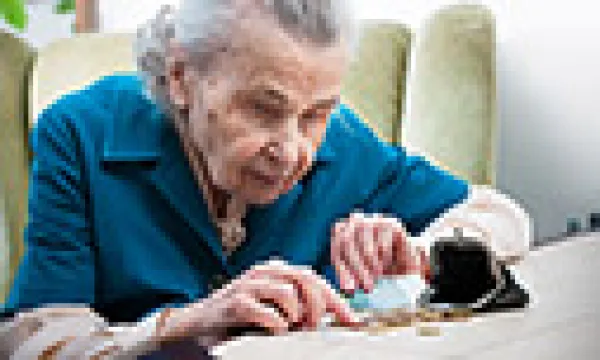 medi-140827-pensionada2-shut-1509243103.jpg