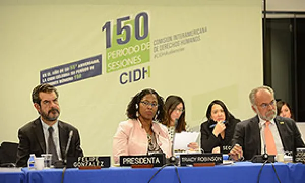 medi-140829-cidh1-1509243099.jpg