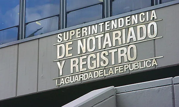 medi-141210-01supernotariado20et-1509242361.jpg