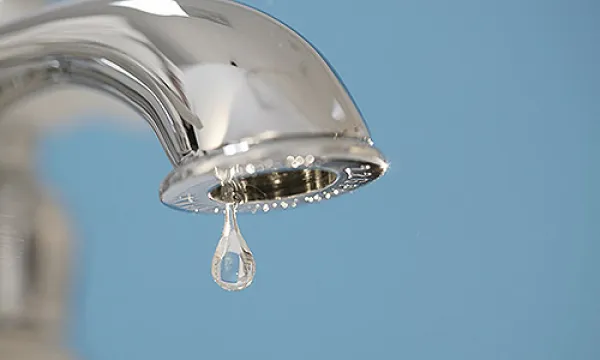 medi-141210-agua320think-1509242364.jpg