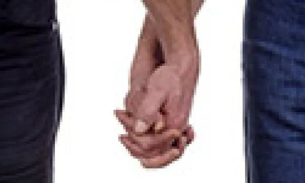 medi-141210gaythink-1509242948.jpg