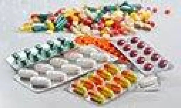 medi-141231-medicamentos2shut-1509242923.jpg