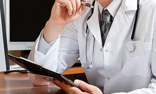 medi-150107formulamedicashut-1509242700.jpg