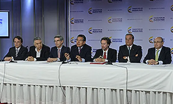 medi-150109ministros1-1509242915.jpg