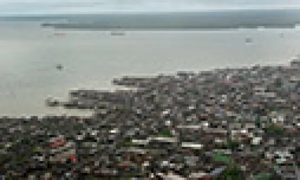 medi-150114-buenaventura2-1509242913.jpg