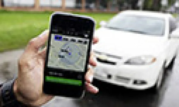 medi-150114-uber2-1509242913.jpg