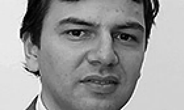 medi-150115-analisisdvaldivieso-1509242912.jpg