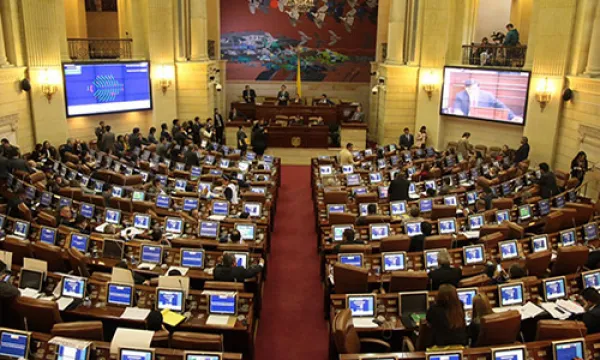 medi-150610-01congreso-1509242734.jpg