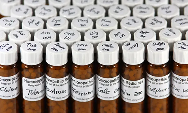 medi-150610homeopatica-shut-1509242732.jpg