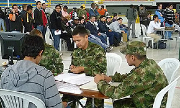 medi-150612-03-reclutamiento-1509242725.jpg