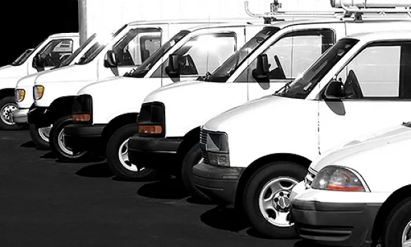 medi-150616-01vehiculos-1509242724.jpg