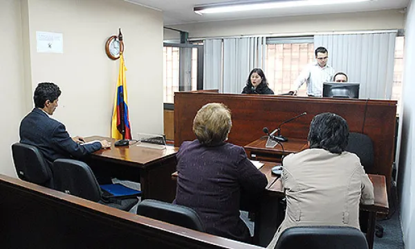 medi-150616-juzgado3-1509242724.jpg