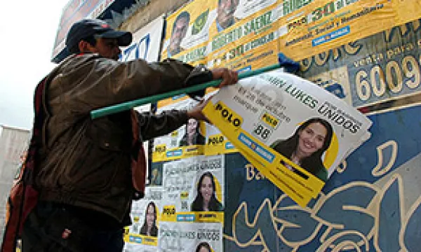 medi-150616electoral-1509242724.jpg